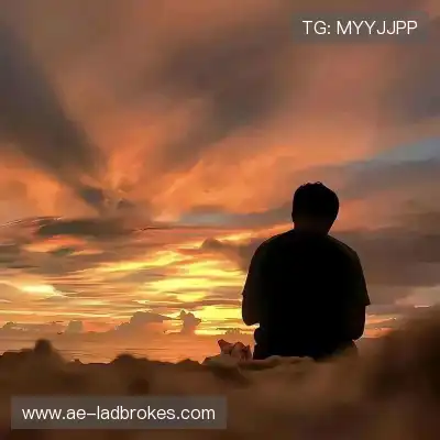 姬珉禹